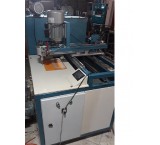 Excuse filter. Air filter production line became cheaper.