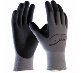 دستکش کار ایمنی  - مدرن