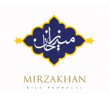 Mirzakhan Doroud Rice