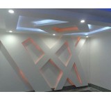 Kenaf Chabahar agency