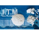 Sale of hydrated lime and sale of powdered lime bag