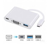 تبدیل و مبدل کامپیوتر