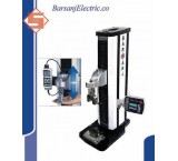 دستگاه تست کشش (100 کیلو تا 80 تن)