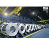 تهیه و واردات آلیاژهای با مصارف خاص