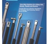 Sale of Various Gas Struts