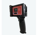 دستگاه جت پرینتر