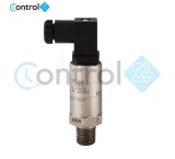Hagler pressure transmitter or sensor