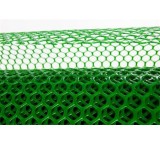Arash Steel Lace Store Supply and sale of various types of steel mesh