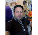 Hassan Bagherzadeh Master of Accounting