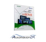HMI Delta Quick Start Guide 
 Specifications 
Chapter 2 / Working with device hardware 
 
2-1 Using SD card and Flash Memory 
 
Chapter 3 / Creating and editing pages 
 
3-1 Setting up Screen editor software 
 
3-2 How to get started with Screen edit