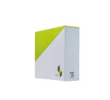 Sepidar Accounting Software System Partners