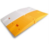 Sale of road and street accelerators