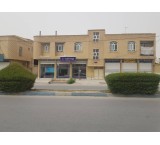 Providing all kinds of insurance policies in Mellat insurance, code 3291, Jahrom