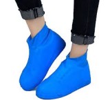 روکش محافظ ضدآب وسرمای کفش وپای شما