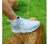 Waterproof and cold protective cover for your shoes and feet