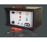 Wire laboratory devices