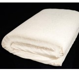 Production and distribution of guest and travel mattresses