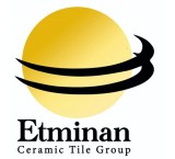 Exclusive export agent of Siddiq Ceram Abadeh and Pasargad Ceramic Tiles Complex