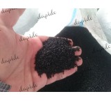 فروش سیاه دانه ایرانی عمده