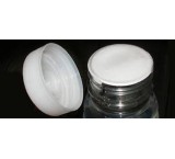 Bottle induction sealing machine