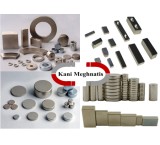 اهن ربای مغناطیسی