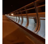 توری جوشی بهترین قیمت توری جوشی