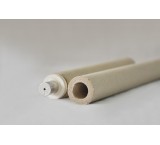 Thermocouple sheath size 300 mm