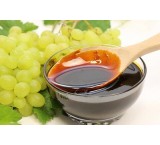 Organic grape juice of Takestan