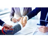 Registering a business company in Turkey