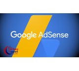 Creating a Google Adsense account