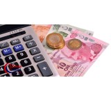 Opening a corporate bank account in Turkey