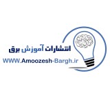 آموزش برق ساختمان