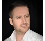 Marvdasht Counseling Center