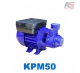 Hydran half horse pump model KPM50
