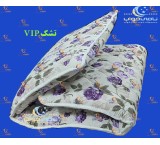 Supply and production of all kinds of guest and travel mattresses