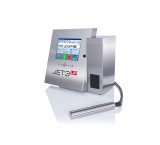 جت پرینتر صنعتی مدل Jet3 UP