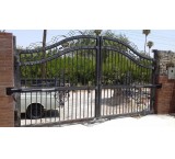 ++جک پارکینگی ایرانی و ایتالیایی++