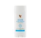 مام خوشبو کننده فوراور