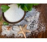 Sugar salt (animal and poultry feed)