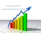 مشاورین آماری داده کاوی علم آینده