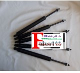 Locksmith gas lock original Turkish