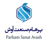 بازدارنده ضد خوردگی