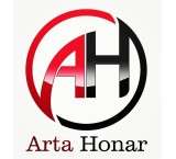 ساخت فیلم تبلیغاتی