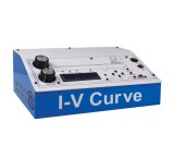 پتانسیو استات-گالوانو استات