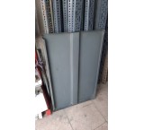 قفسه کارکرده انباری