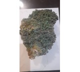 Sale of crushed stone (shaghar) in bulk