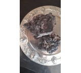 کربنات پتاسیم خام یا کربنات سدیم خام