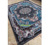 Nirbaf Roofing Factory Manufacturer of Roofing Types