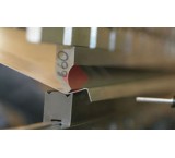 Sheet bending at a reasonable price