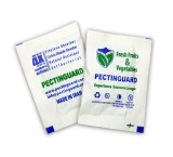 Ethylene Absorbent Sachet - Ethylene Absorbent Sachet